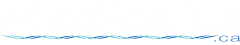 Group AD